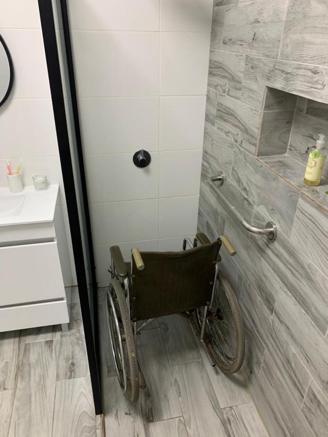 Willa Casa Laranjeira Olhão Zewnętrze zdjęcie
